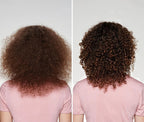 Milk_Shake Curl Passion Shampoo — view 4