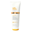 Milk_Shake Moisture & More Conditioner
