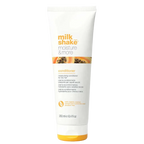 Milk_Shake Moisture & More Conditioner