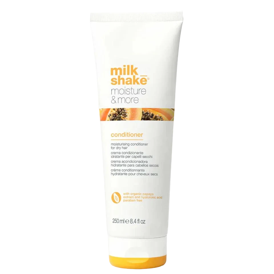 Milk_Shake Moisture & More Conditioner