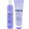 Milk_Shake Silver Shine Duo
