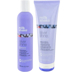 Milk_Shake Silver Shine Duo