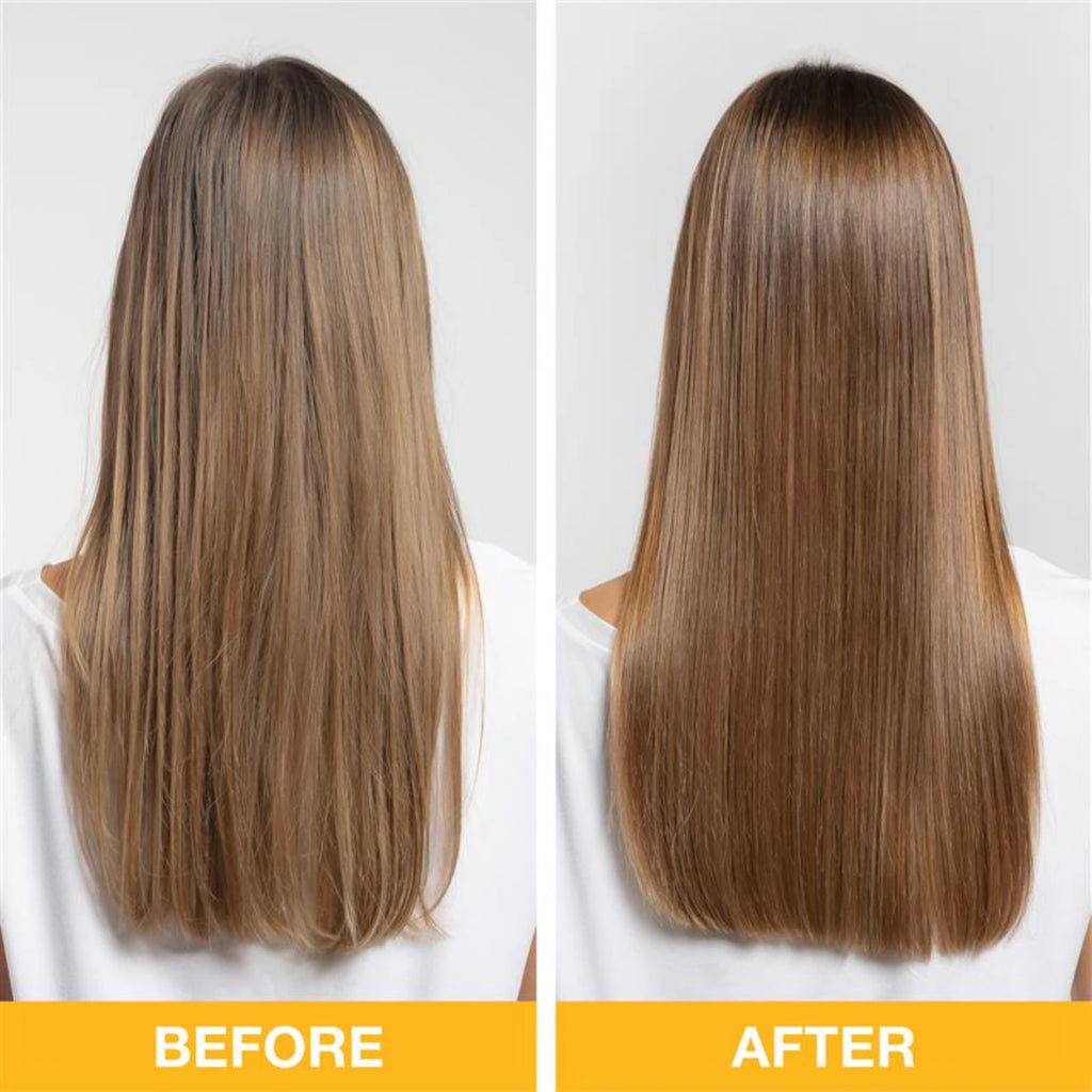 Milk_Shake Leave In Conditioner — view 4
