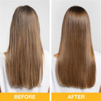 Milk_Shake Leave In Conditioner — view 4