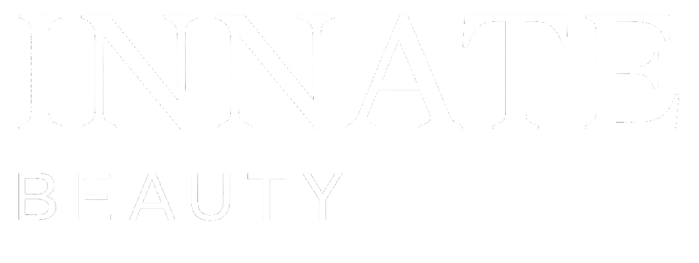 Innate Beauty