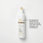 Milk_Shake Curl Passion Leave in Conditioner — view 2