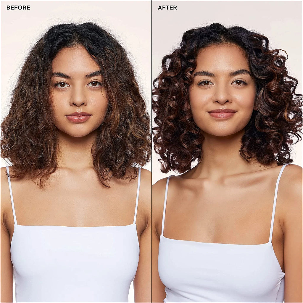 Milk_Shake Curl Passion Leave in Conditioner — view 4
