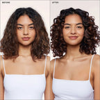 Milk_Shake Curl Passion Leave in Conditioner — view 4