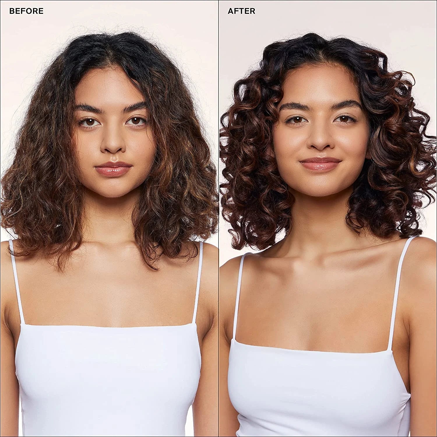 Milk_Shake Curl Passion Leave in Conditioner — view 4
