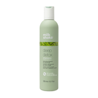 Milk_Shake Deep Detox Shampoo