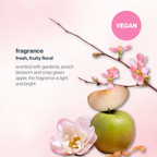 Milk_Shake Flower Fragrance Incredible Milk — fragrance