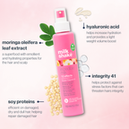 Milk_Shake Flower Fragrance Incredible Milk — key ingredients
