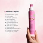Milk_Shake Flower Fragrance Incredible Milk — how it works