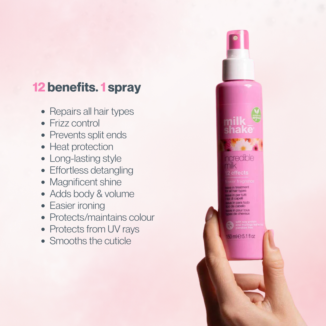 Milk_Shake Flower Fragrance Incredible Milk — how it works