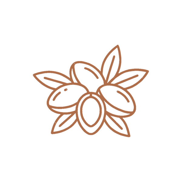 Argan oil