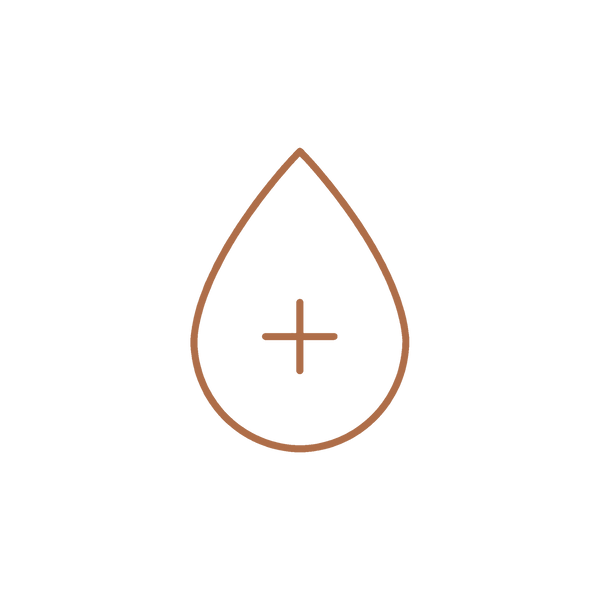 Hyaluronic acid