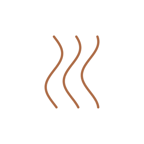 Hydrolysed silk