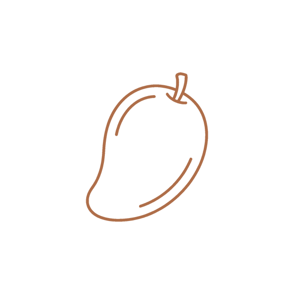 Mango extract