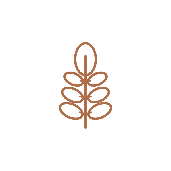 Moringa