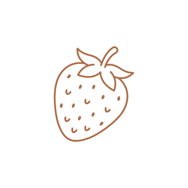 Strawberry extract