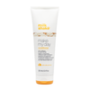 Milk_Shake Make My Day Conditioner