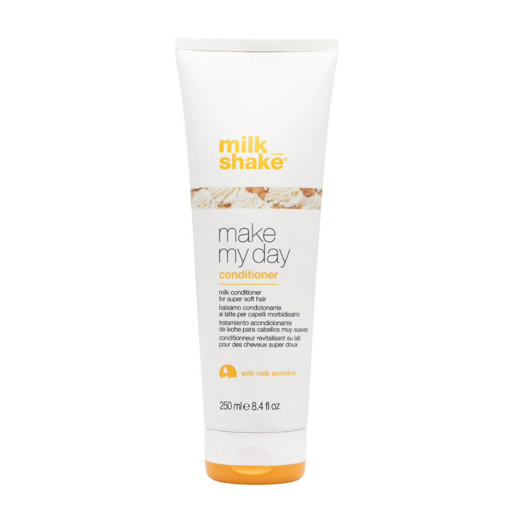 Milk_Shake Make My Day Conditioner