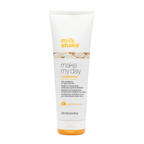 Milk_Shake Make My Day Conditioner