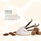 Milk_Shake Make My Day Conditioner — fragrance