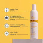 Milk_Shake Colour Care Conditioner — view 3