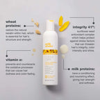 Milk_Shake Colour Care Conditioner — view 6