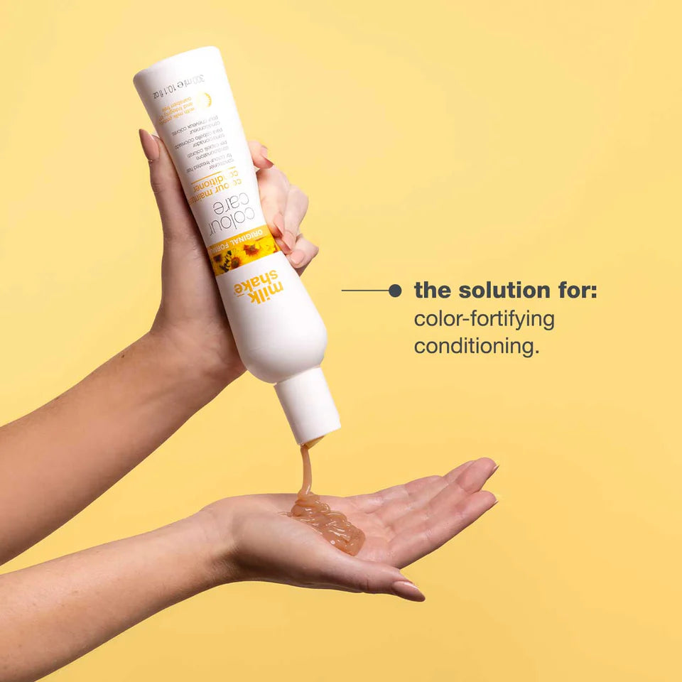 Milk_Shake Colour Care Conditioner — view 2