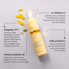 Milk_Shake Colour Care Shampoo sulphate free — view 5