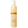 milk_shake Colour Care Shampoo