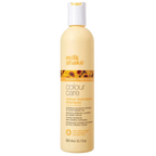 Milk_Shake Colour Care Shampoo sulphate free
