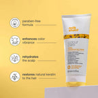 Milk_Shake Colour Care Mask — view 3