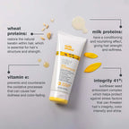 Milk_Shake Colour Care Mask — view 6