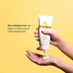 Milk_Shake Colour Care Mask — view 2