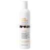 Milk_Shake Integrity Conditioner