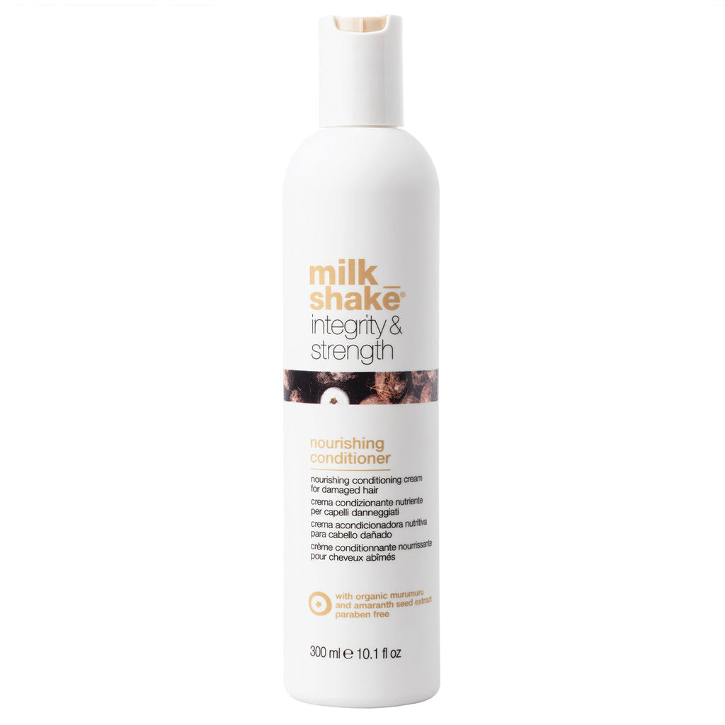 Milk_Shake Integrity Conditioner