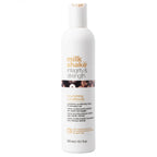 Milk_Shake Integrity Conditioner