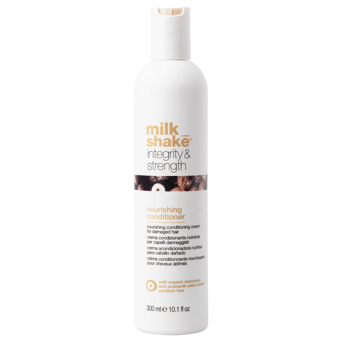 Milk_Shake Integrity Conditioner