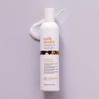 Milk_Shake Integrity Conditioner — view 2
