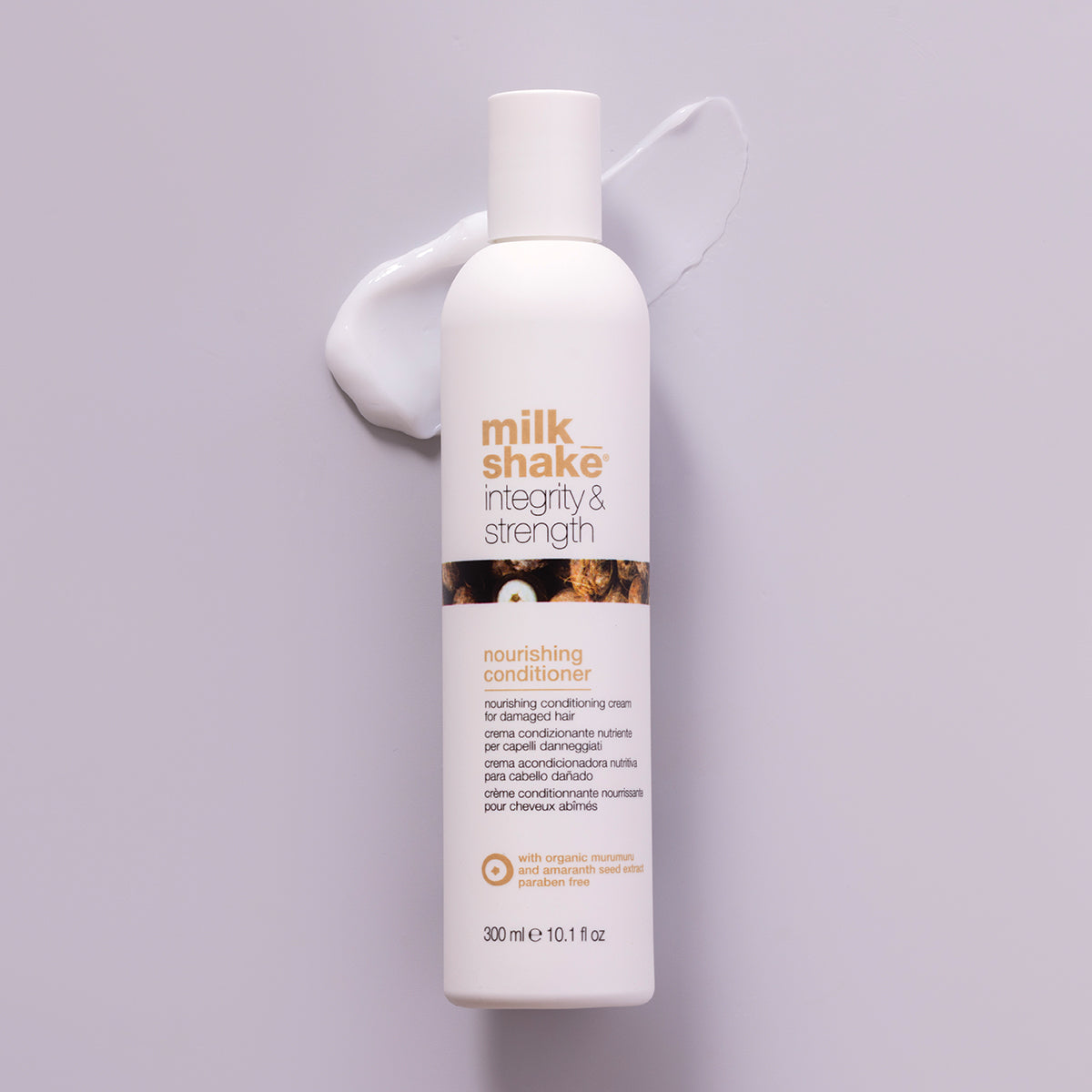 Milk_Shake Integrity Conditioner — view 2