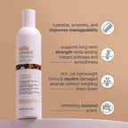 Milk_Shake Integrity Conditioner — what it does