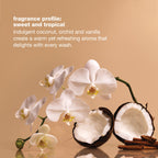 Milk_Shake Integrity Conditioner — fragrance