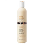 Milk_Shake Integrity Shampoo