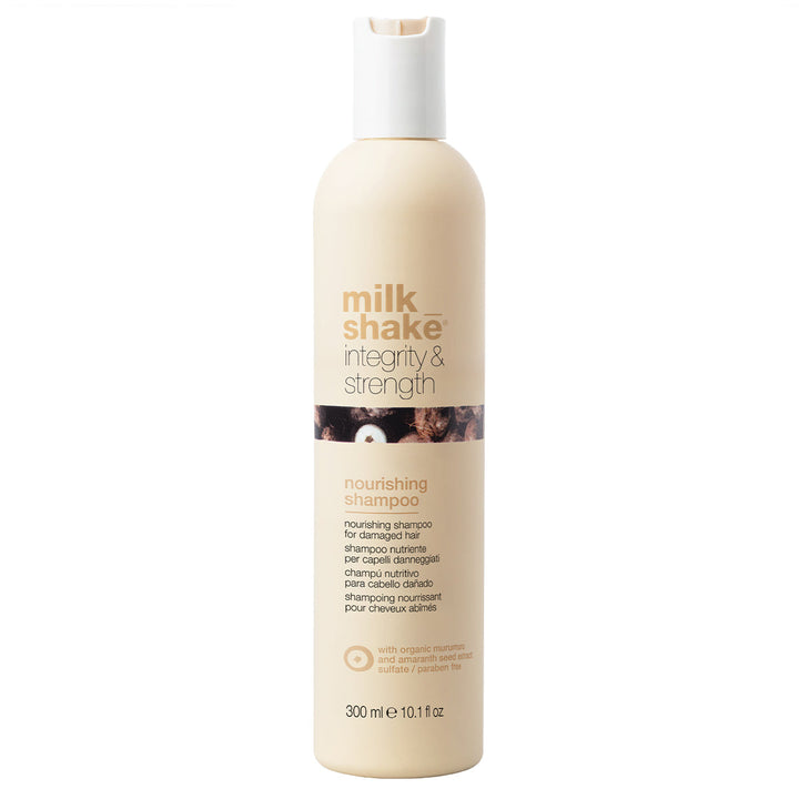 Milk_Shake Integrity Shampoo