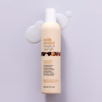 Milk_Shake Integrity Shampoo — view 2