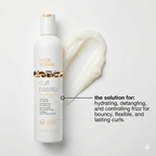 Milk_Shake Curl Passion Conditioner — view 2