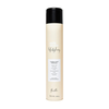 Milk_Shake Medium Hold Hairspray